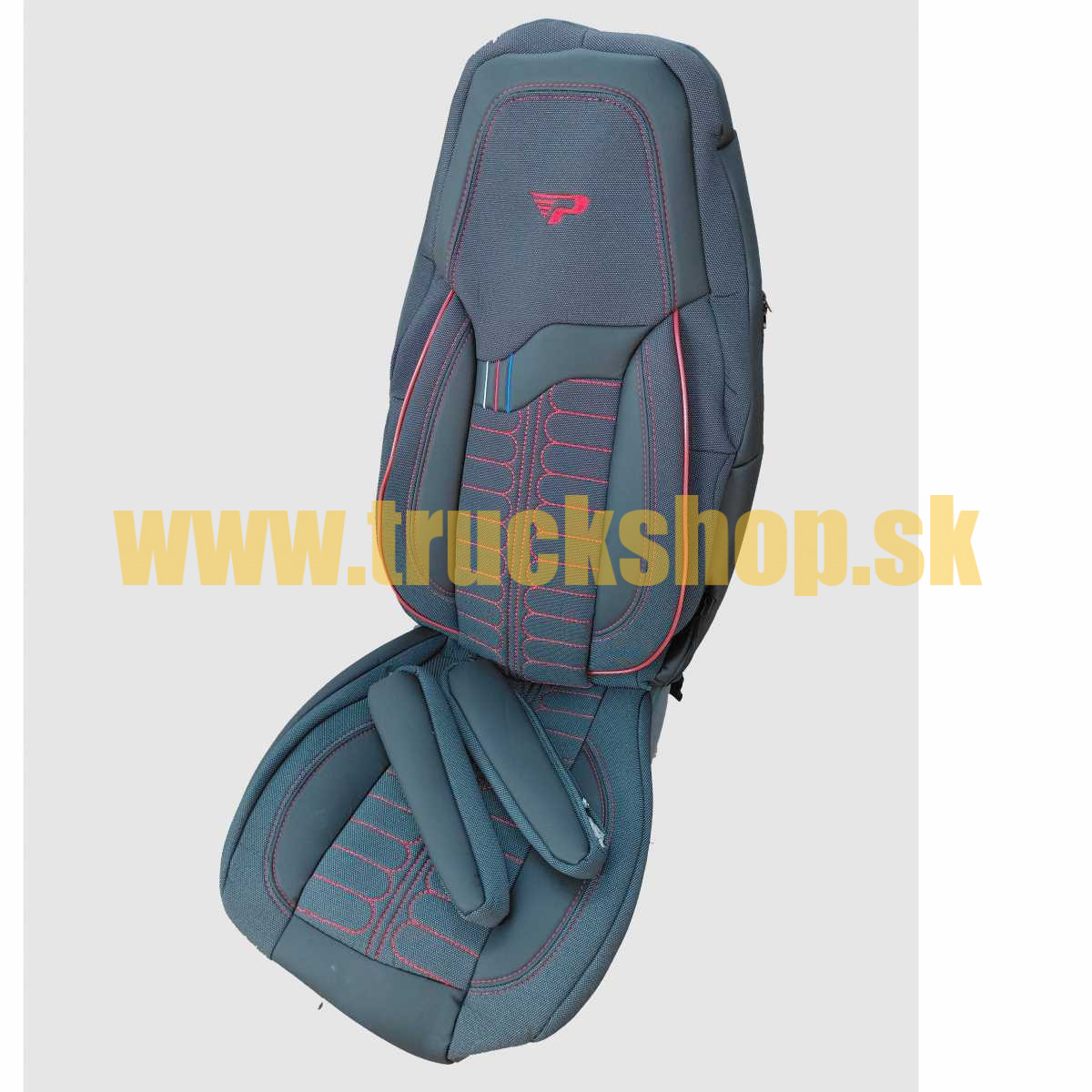 Volvo premium MT