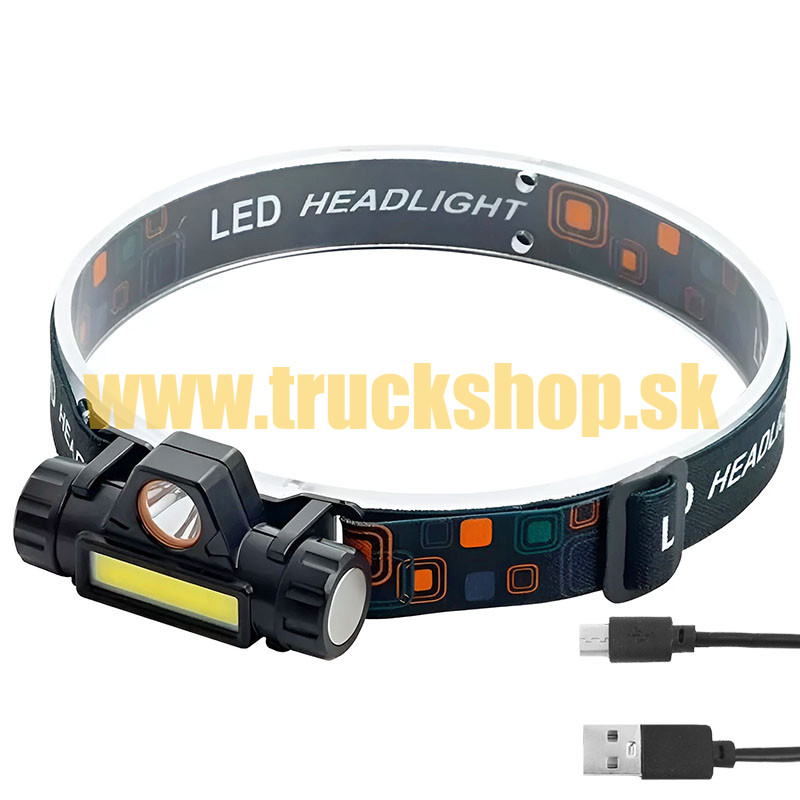 celovka-nabijatelna-usb-