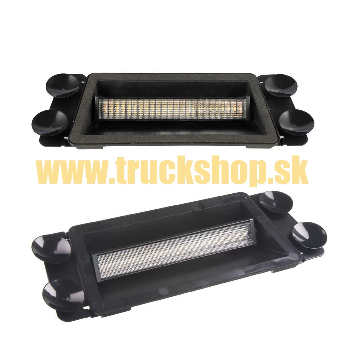 vnutorny-oranzovy-led-predator-12v-24v-24x-1-5w-led