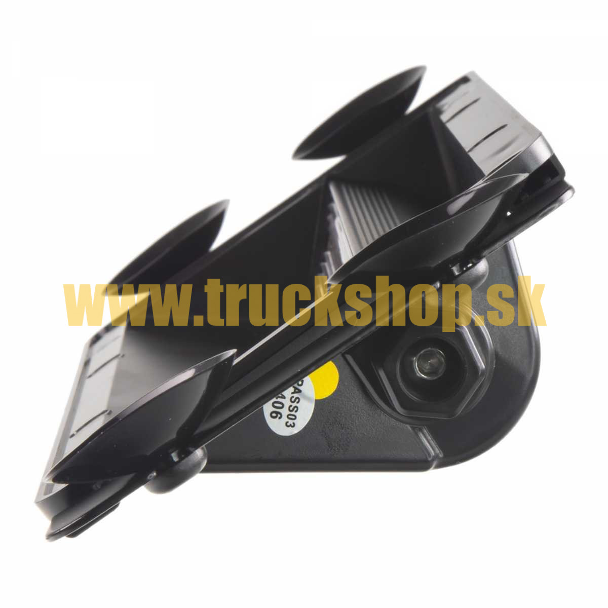 vnutorny-oranzovy-led-predator-12v-24v-24x-1-5w-led1