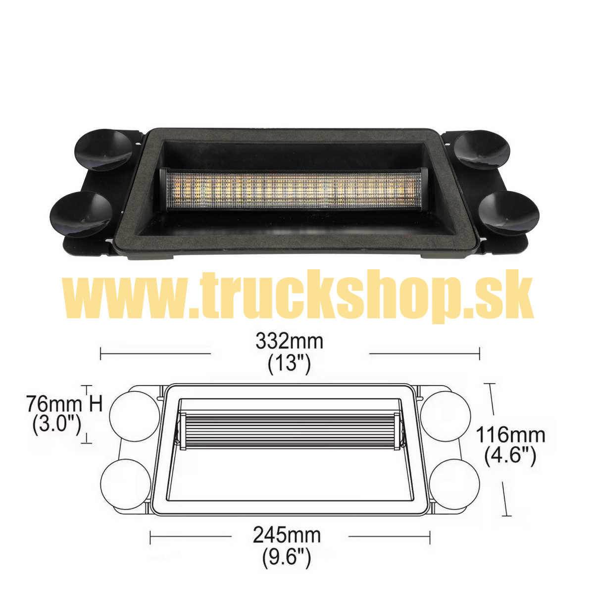 vnutorny-oranzovy-led-predator-12v-24v-24x-1-5w-led3