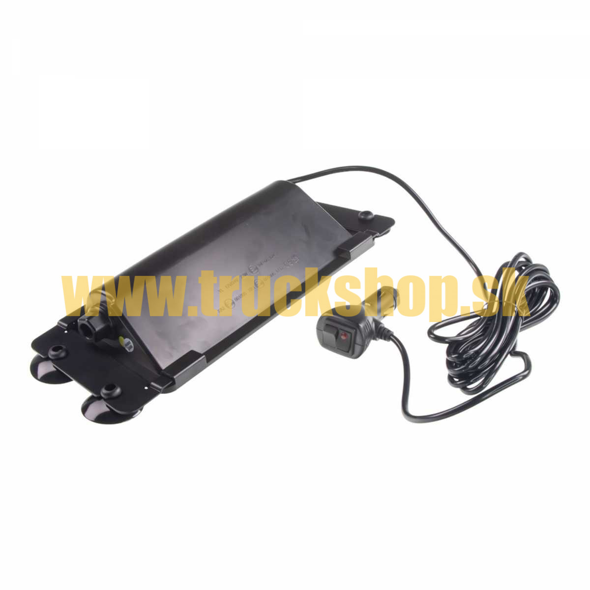 vnutorny-oranzovy-led-predator-12v-24v-24x-1-5w-led5